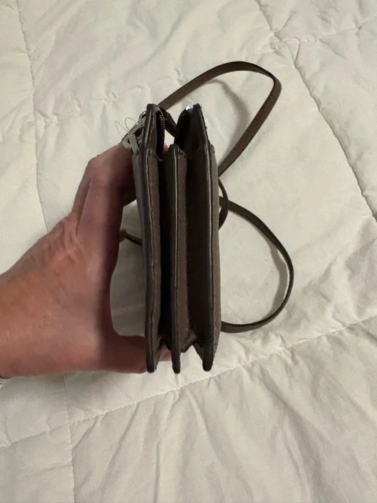 kate spade larchmont avenue alegra - Picture 8 of 9